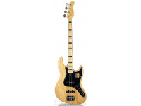 Marcus Miller V7 Vintage Swamp Ash-4 NT 2 Marcus Miller V7 Vintage Swamp Ash-4 NT 2